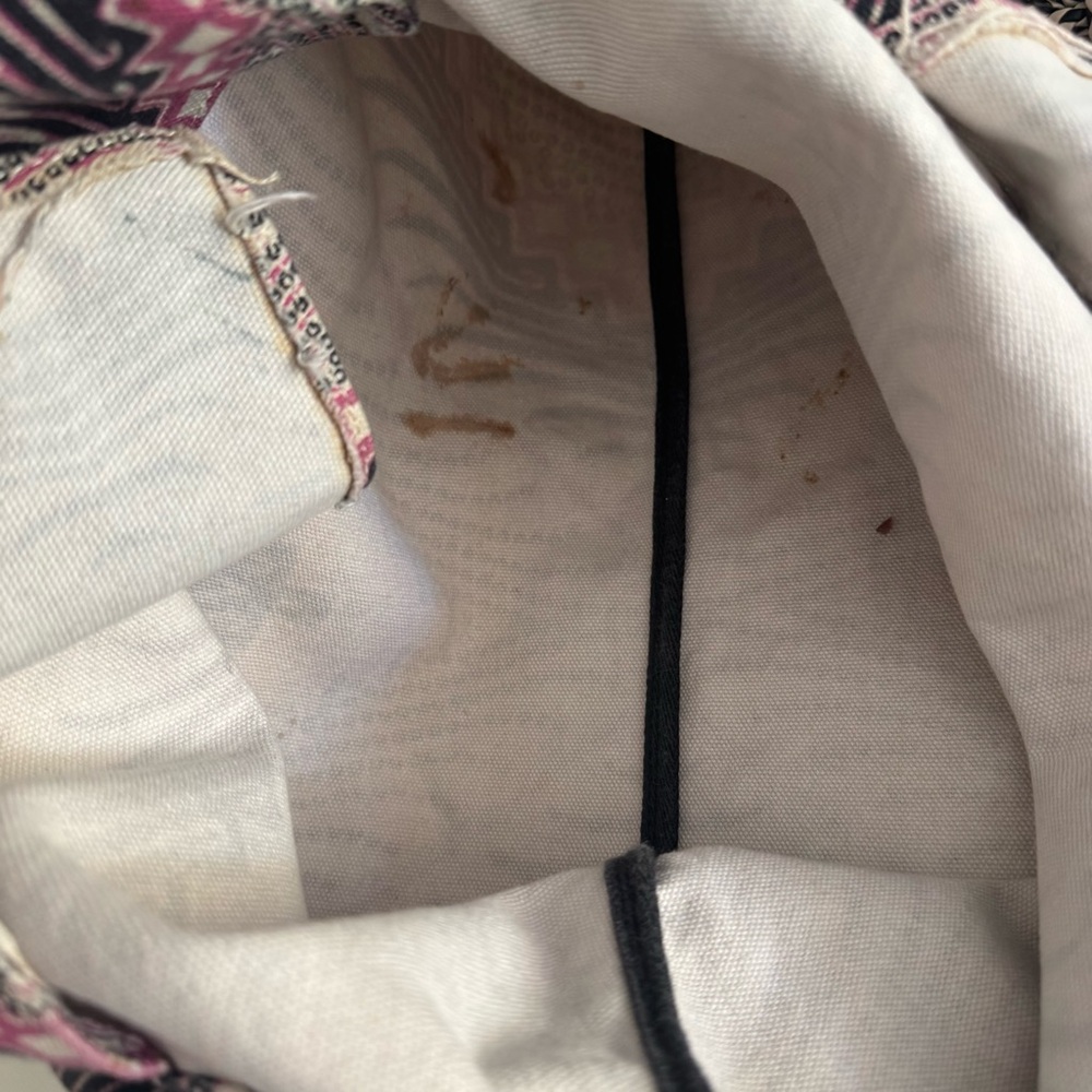Ulla Johnson Bag - Picture 5 of 7